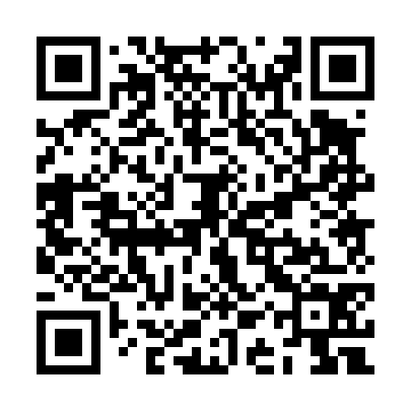 QR code for ZAP474