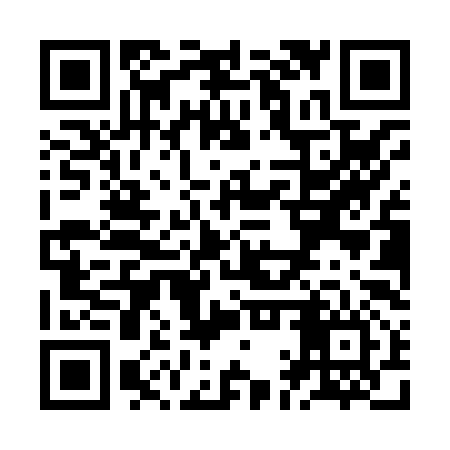 QR code for ZAPX96