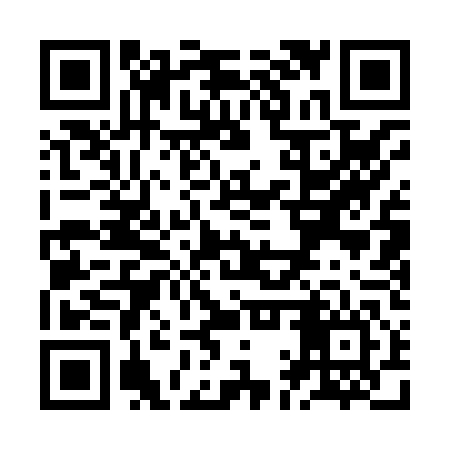 QR code for ZAQ846