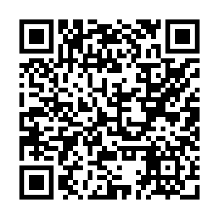 QR code for ZAQ887