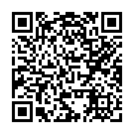 QR code for ZAQC18