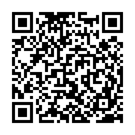 QR code for ZAQE76
