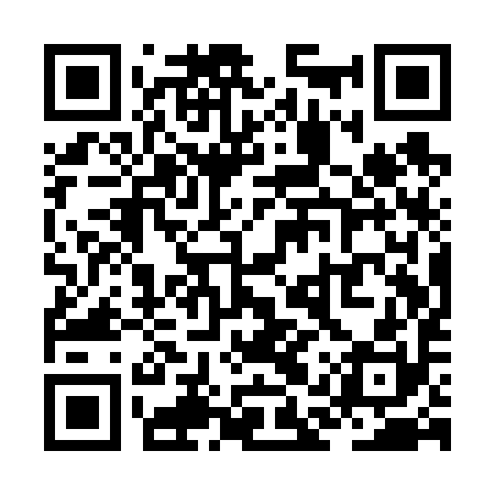 QR code for ZAQV90