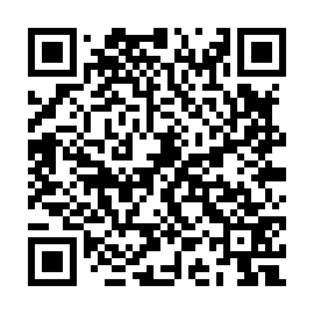 QR code for ZAQX73