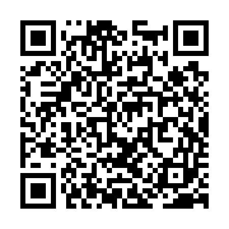 QR code for ZARW53