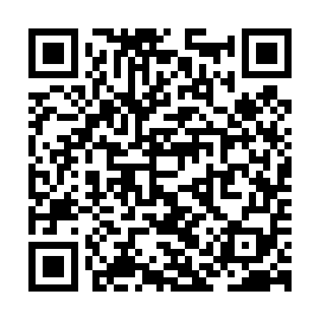 QR code for ZAS459