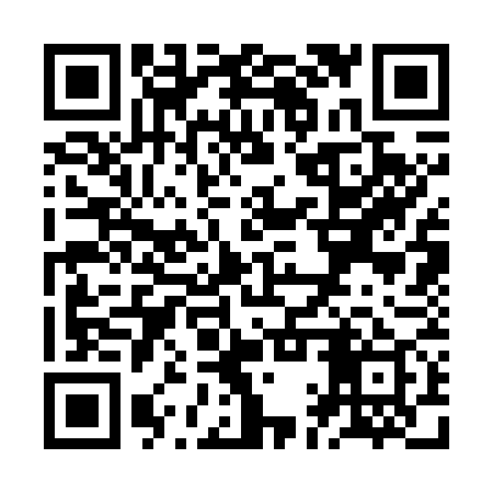 QR code for ZAS779