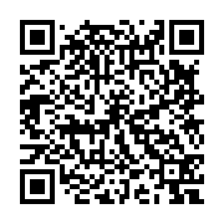 QR code for ZAS832