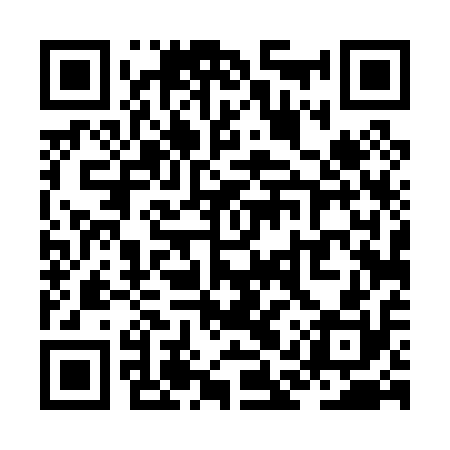 QR code for ZAT010