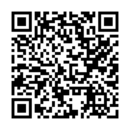QR code for ZAT095