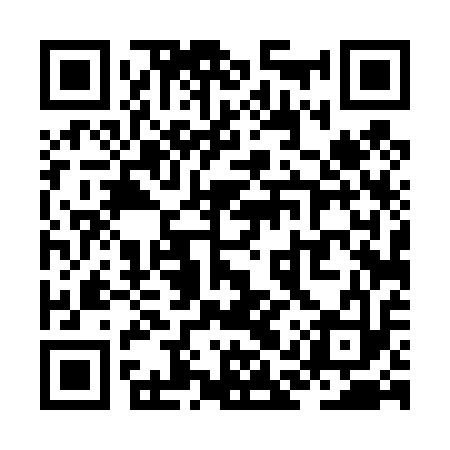QR code for ZAT413