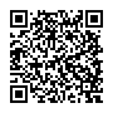 QR code for ZAT587