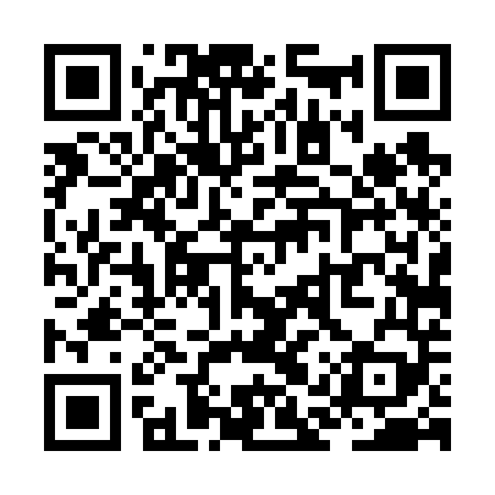 QR code for ZAT649