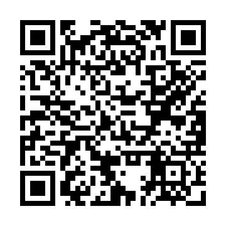 QR code for ZAUC23