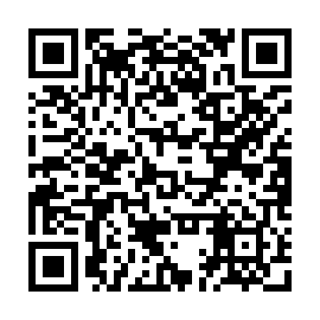 QR code for ZAUI09