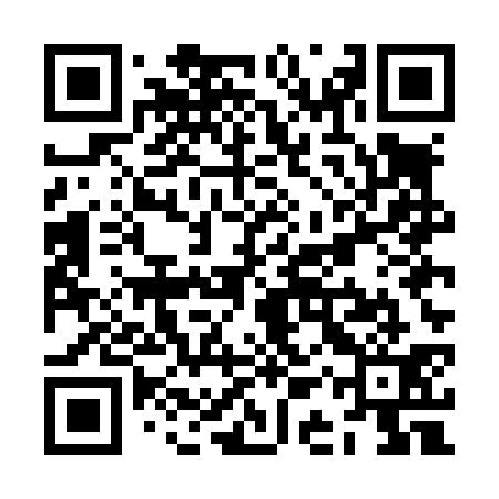 QR code for ZAUL31