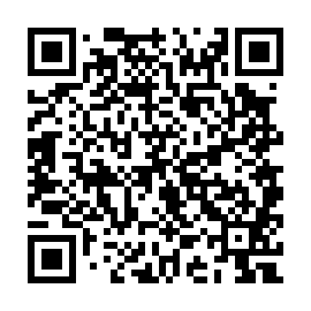 QR code for ZAV081
