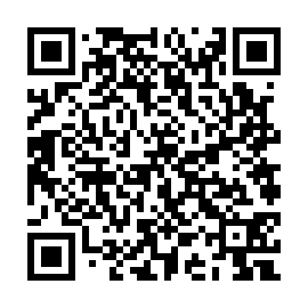 QR code for ZAV130