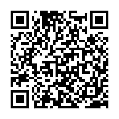 QR code for ZAV817