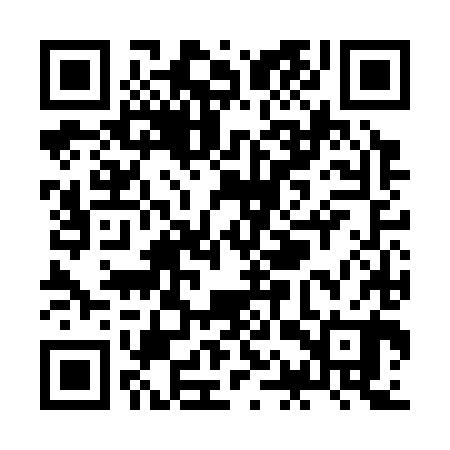 QR code for ZAVC80
