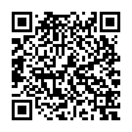 QR code for ZAVK28