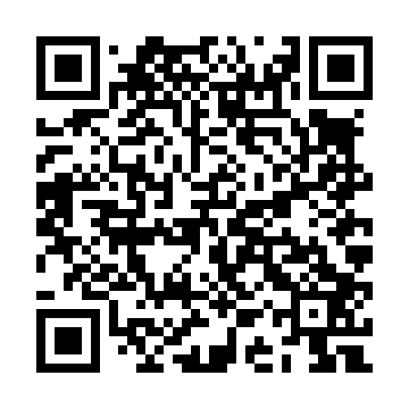 QR code for ZAVL03