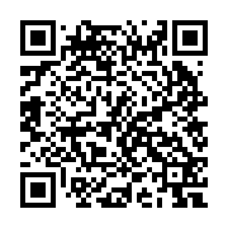 QR code for ZAW222