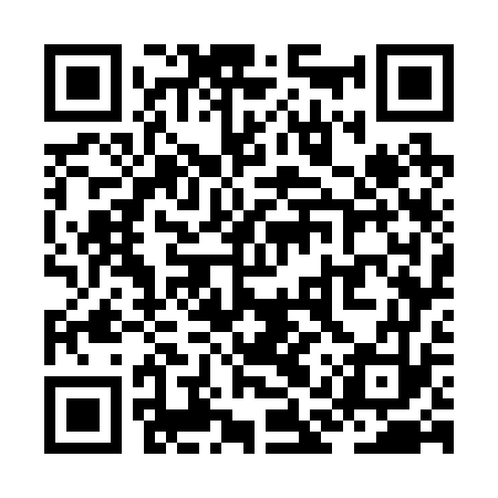 QR code for ZAW273