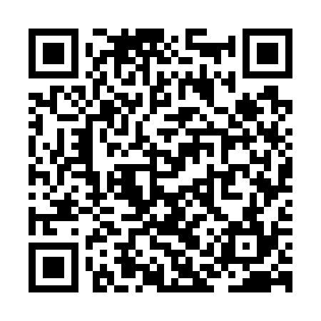 QR code for ZAW734