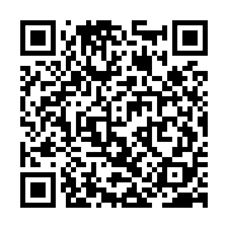 QR code for ZAWO58