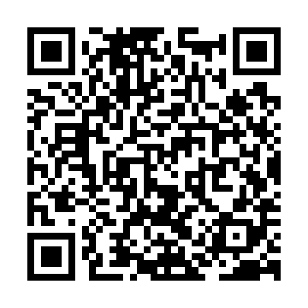 QR code for ZAWW88