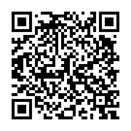QR code for ZAX473