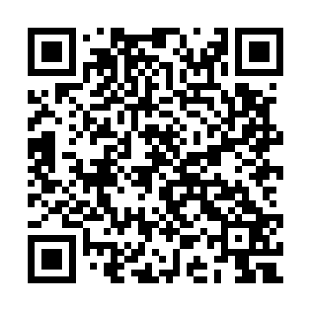 QR code for ZAXE23