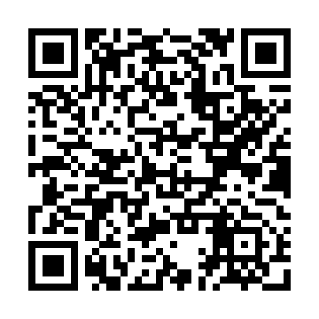 QR code for ZAXW53