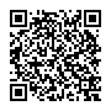 QR code for ZAY228