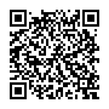 QR code for ZAYC01