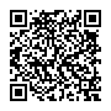 QR code for ZAYL90