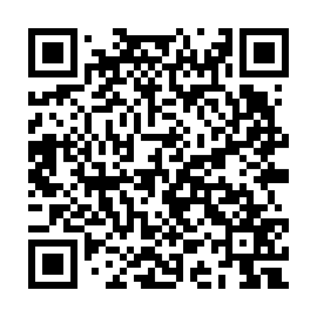 QR code for ZAYV77