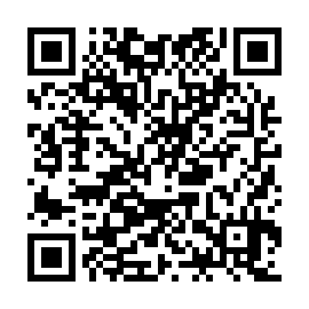 QR code for ZAZ134