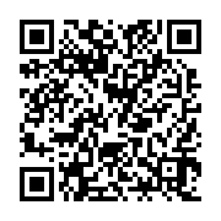 QR code for ZAZ212