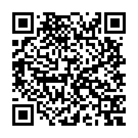 QR code for ZAZ574