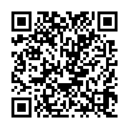 QR code for ZAZ719