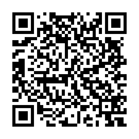 QR code for ZAZN19