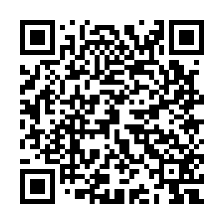QR code for ZBA152