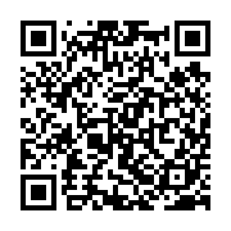 QR code for ZBA600