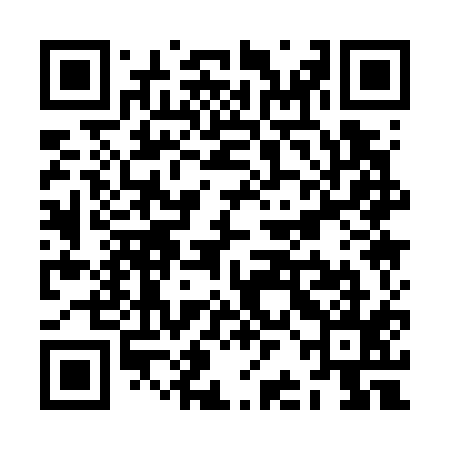 QR code for ZBA715