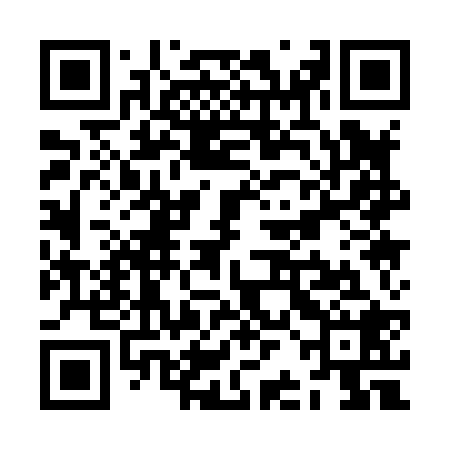 QR code for ZBA828