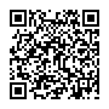 QR code for ZBA936