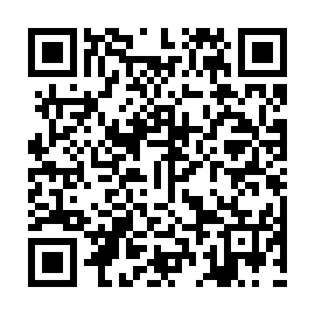 QR code for ZBAB55
