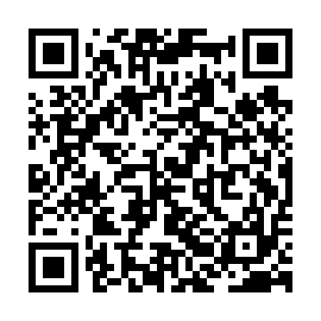 QR code for ZBAF17